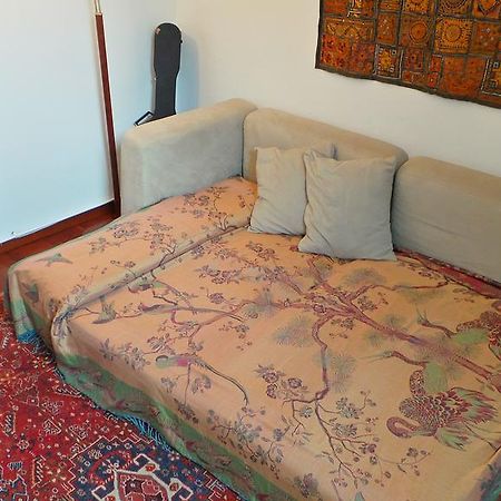 Aleele Flexyrent Aircon E Wifi Διαμέρισμα Μιλάνο Εξωτερικό φωτογραφία