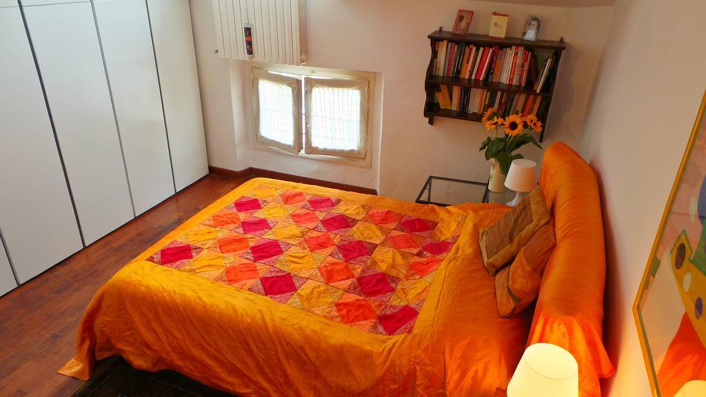 Aleele Flexyrent Aircon E Wifi Διαμέρισμα Μιλάνο Εξωτερικό φωτογραφία